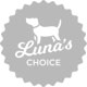 Luna's Choice 